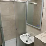 شقة Liberty اوسترافا